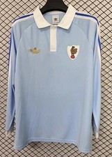 France 120th Anniversary Rugby