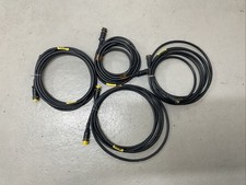 Desoutter 6159172220 Strom