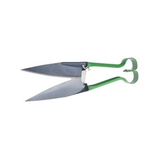 FREUND Schaf-/Buchsbaumschere