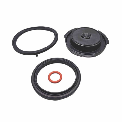 Delonghi reparatur set - delonghi, reparatur-set