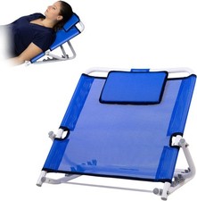 Mobiclinic, verstellbare