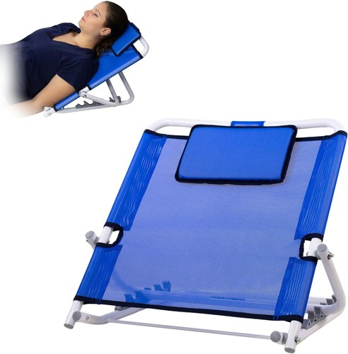 Mobiclinic verstellbare - mobiclinic,,