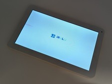 iRULU eXpro X1 Plus Model X11