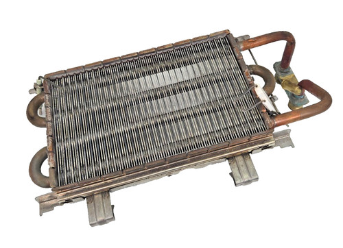 Junkers brenner 8718103107 - junkers,