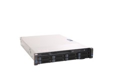 Terra Server 3230 G4 // Xeon