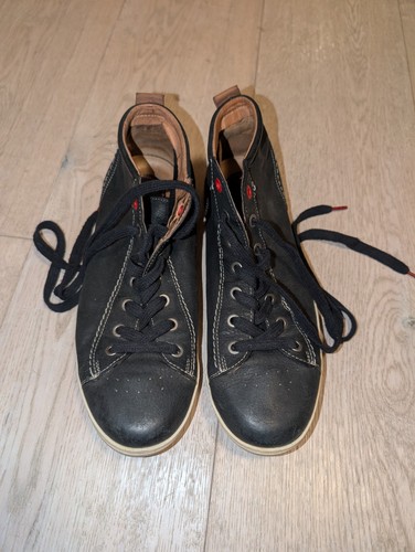 Sommerkind damen sneaker - damen,