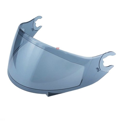 Helmvisier für shark - helmvisier,