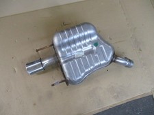 Opel Vectra C 2.0 2.2 DTi