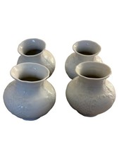 Seltmann Weiden Salzburg