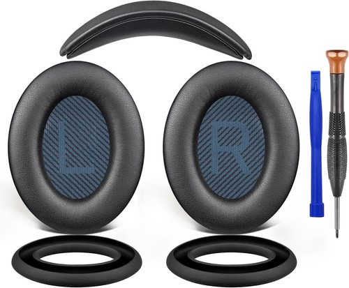 Soulwit ersatzset für bose - soulwit,