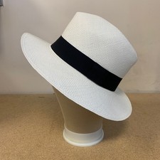 Seconds - Panamahut Handmade