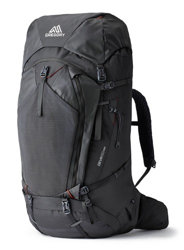 Gregory deva pro backpack - gregory,