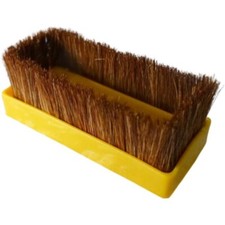 Lux Modellbau 8840 H0