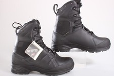 HAIX®  Ranger GSG9X mit Goretex für Herren Gr. 42 UK 8 NEU!! (46)
