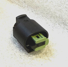 Sitzbelegungsmatte Sitzsensor Simulator für BMW Z3 E36 E46 E38 E39 E60 E61 E65