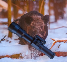 Zielfernrohr Aimpoint 7000L-2x