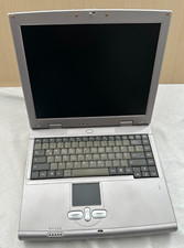 Retro Smartbook i-8375m 14,1"