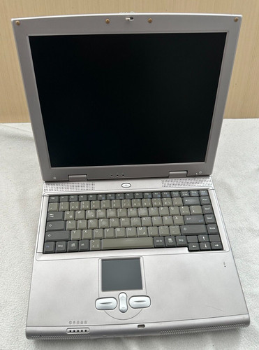 Retro smartbook 8375m 1 - smartbook, 14,1"