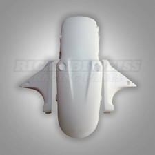 LR67 KAWASAKI ZXR400 ZXR 400