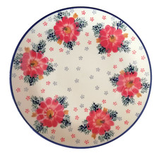 must 202 Unikat Bunzlauer