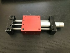 AFAG Linearmodul LM 16 LM16/60