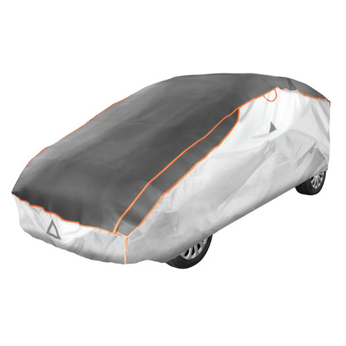 Auto schutzdecken hagelschutz - auto,