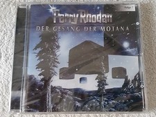 Perry Rhodan | Sternenozean