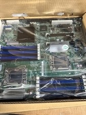 *New* Intel Server board