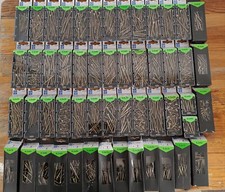 Kreuz Spanplattenschrauben Im