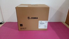 Zebra ZD6A143-30ELO2EZ Etikettendrucker 104mm Thermotransfer, 300 dpi USB _4,5_6