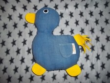 ♥ ANTIK KUSCHELTIER ♥