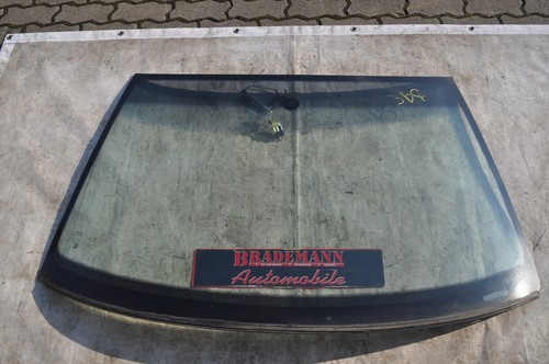 Passat 3bg 96kw 9 - 96kw, 1,9
