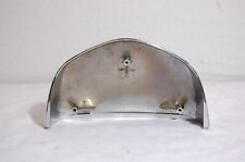 Suzuki VZR1800 original Tachoabdeckung Verkleidung Drehzahlmesser 34257-48G00