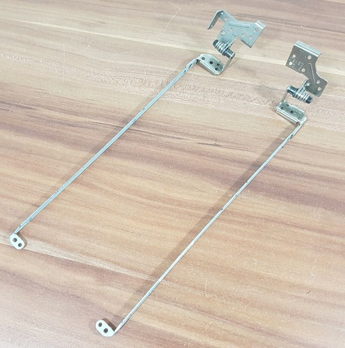 Scharniere hinge am0h0000100 - scharniere,