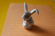 Rosenthal:  " Classic - Hase