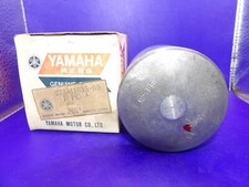 NOS Yamaha R5 70-72 Genuine