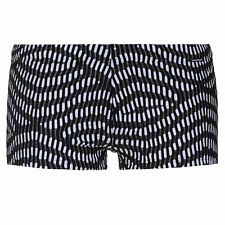 Bruno Banani Herren Badehose