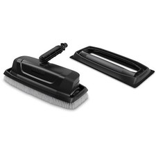 Kärcher Fassaden- und