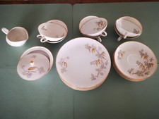 Krautheim Selb Bavaria