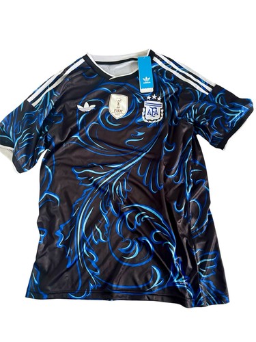 Originales argentinien - originales,