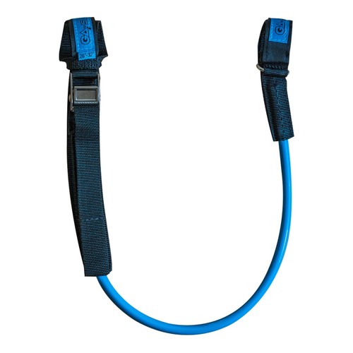 Gaastra race adjustible - race,
