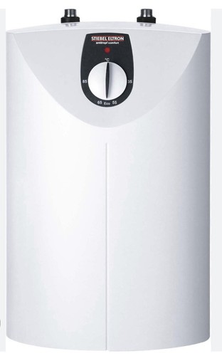 Stiebel eltron shu sl - shu,