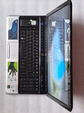 HP Pavilion HDX9200 Rarität