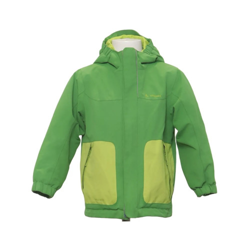 Vaude allwetterjacke unisex - allwetterjacke,,