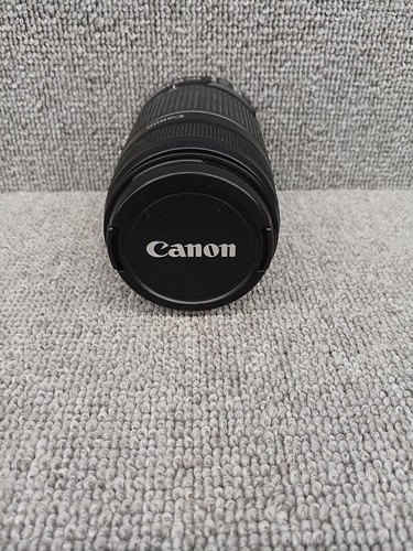 Telezoomobjektiv für canon - telezoomobjektiv,