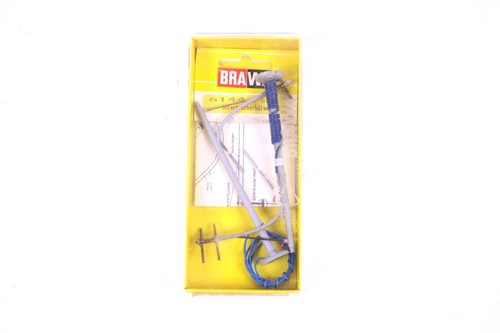 Tlg brawa 6127 - brawa,