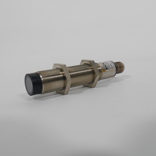 Sick l41s 21ma1a sensor - sick,
