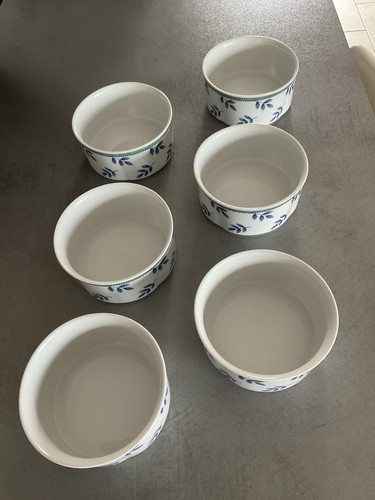 Villeroy boch switch - boch, 3