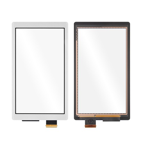 Nintendo switch lite - switch,