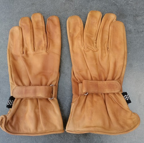 Speedware lederhandschuhe xxl - speedware,